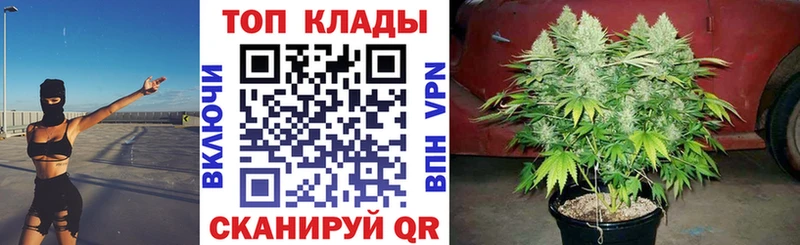 Что такое Михайлов ГАШ  Псилоцибиновые грибы  Героин  Каннабис  APVP  МЕФ 