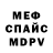 Метадон VHQ Rimma Svatskaja