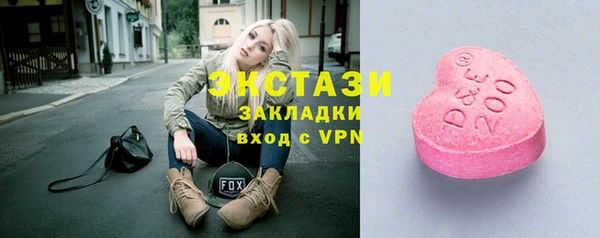 прущие грибы Инсар