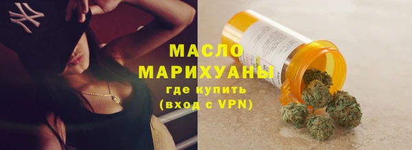прущие грибы Инсар