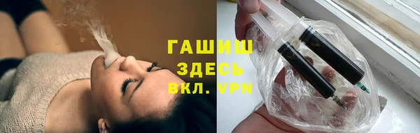 прущие грибы Инсар