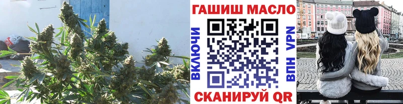 ТГК концентрат  Михайлов 